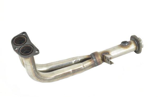 Klarius 301101 - Front Pipe For Cat  - Fits Honda CR-V 2.0i