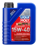 Liqui Moly Touring High Tech 15W-40 1L - 8905