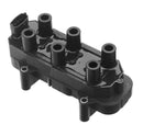 Kerr Nelson Ignition Coil - IIS166