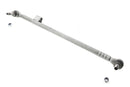 FAG Tie Rod - 840045410