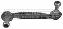 First Line Drop Link   - FDL7416 fits 1 Series F20,3 Series,4 Series