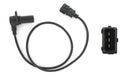Fuel Parts Crank Sensor - CS1125