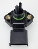 WAI MAP Sensor - MAP9394