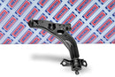 Borg & Beck Wishbone - LH - BCA5805