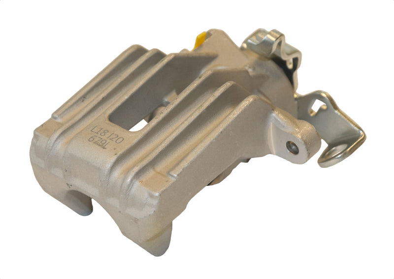 Rollco Audi Tt Rear Left Brake Caliper - VSBC679L