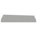 Rollingdog 2PC Replacement Blades 60cm - 09641