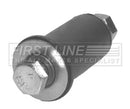 First Line Idler Arm Bush  - FSK6622