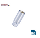 Carlyle Hand Tools - Ssp3826 3/8In Dr 13/16In Spark Plug Socket