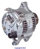 WAI Alternator - 13453N