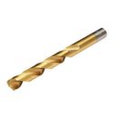 Draper 13.0MM HSS Twist Drill Bit - 38863