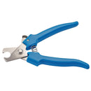 Draper 160mm Copper/ALI Cable Cutter - 39224
