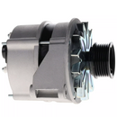 WAI Alternator - 14820N