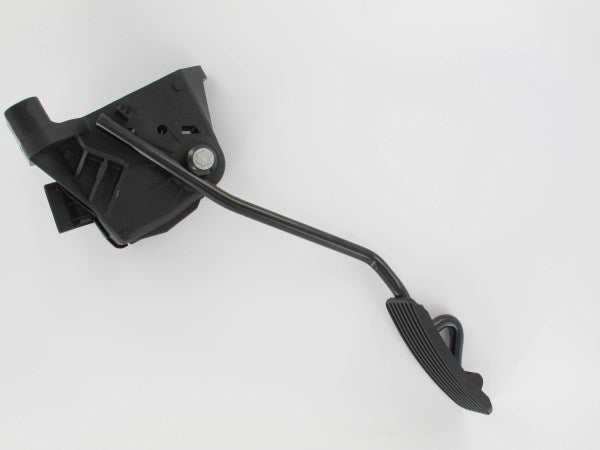 Intermotor Accelerator Pedal Sensor - 42028