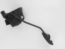 Lucas Accelerator Pedal Sensor - LSP5006