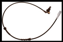 Textar Front  ABS Sensor - 45046700