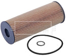 Borg & Beck Oil Filter - BFO4066