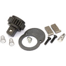 Draper Repair Kit  For Torque Wrench - 30752