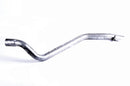 EEC Exhaust Pipe - EMZ3003