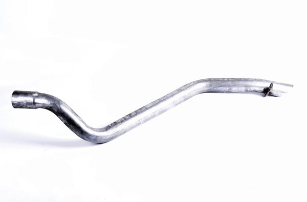 EEC Exhaust Pipe - EMZ3003