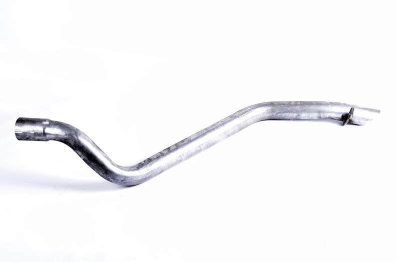 EEC Exhaust Pipe - EMZ3003