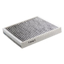 Blue Print Cabin Filter - ADBP250048