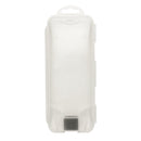 Draper 2.5" Brush Cover - 20997