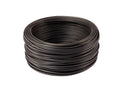 HELLA 8KL 712 938-001 Cable Set - 1-conductor - 1.0mm² - Length: 50m