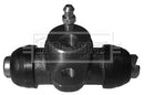 Borg & Beck Wheel Cylinder Part No -BBW1465