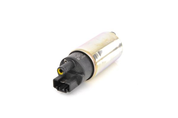 Bosch Fuel Pump Part No - 0580453470