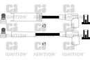 Ignition Ignition Lead Set - XC1080