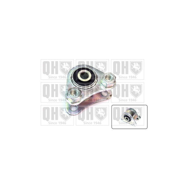 QH EM4275 Engine Mounting
