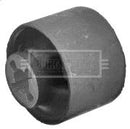 Borg & Beck Rear Axle Mount L/R Part No -BSK7714