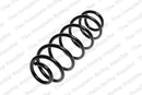 Kilen Coil Spring (Rh6097) - 51404
