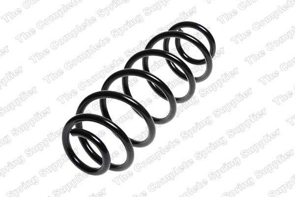 Kilen Coil Spring (Rh6097) - 51404