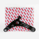 Borg & Beck Wishbone / Suspension Arm Lower LH -BCA6718