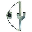WAI Window Regulator - WPR2196LB