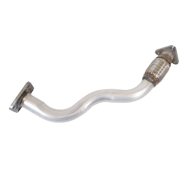 EEC Front Pipe - VK7001