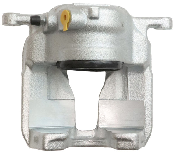 Rollco Mercedes Benz A160 Front Left Brake Caliper - VSBC420L
