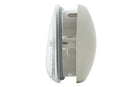 HELLA 2ZR 108 017-197 Bulb-Reverse Light - 12V