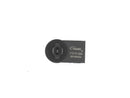 Kerr Nelson Interior Temperature Sensor - KTI016