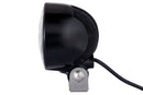 HELLA 1G0 996 376-631 LED-Worklight - Modul 70 Gen. III - 12/24V
