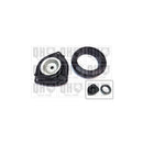 QH EMA4916 Top Strut Mounting- inc Bearing