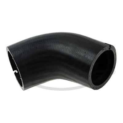 Gates Turbo Charger Hose - 09-0494