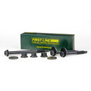 First Line Wishbone Fitting Kit Part No -FSK7717