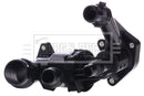 Borg & Beck Thermostat Kit  - BBT563