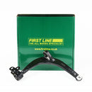 First Line Wishbone - LH - FCA5742