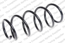 Kilen Coil Spring (Ra3312) - 12208