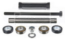 Borg & Beck Suspension Arm Kit -BSK6101