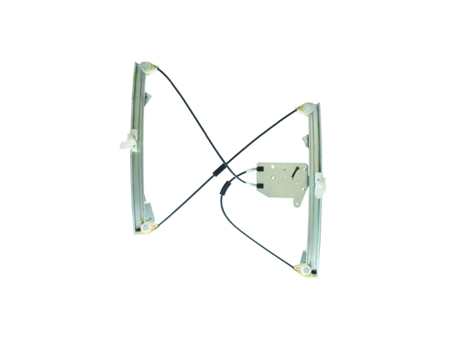 WAI Window Regulator - WPR2607R