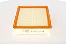 Bosch Air Filter - F026400556
